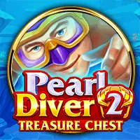 Biểu tượng khuyến mãi