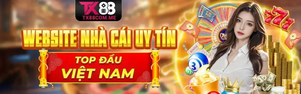 Hoàn trả cược cao