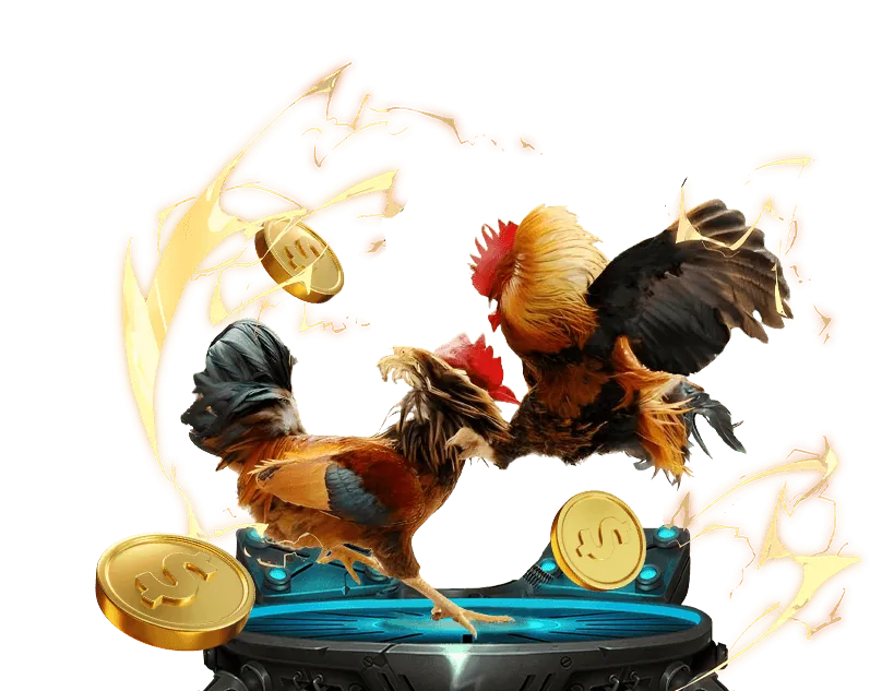 Tầm nhìn và Sứ mệnh Win2026VN