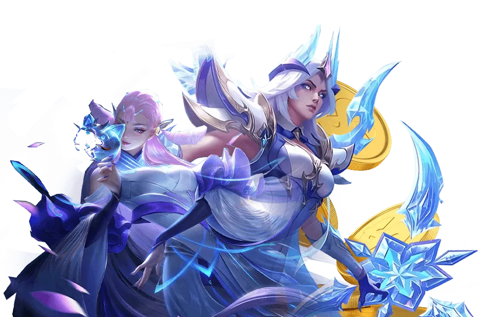 Hình ảnh lựa chọn nền tảng cá cược Tài Xỉu