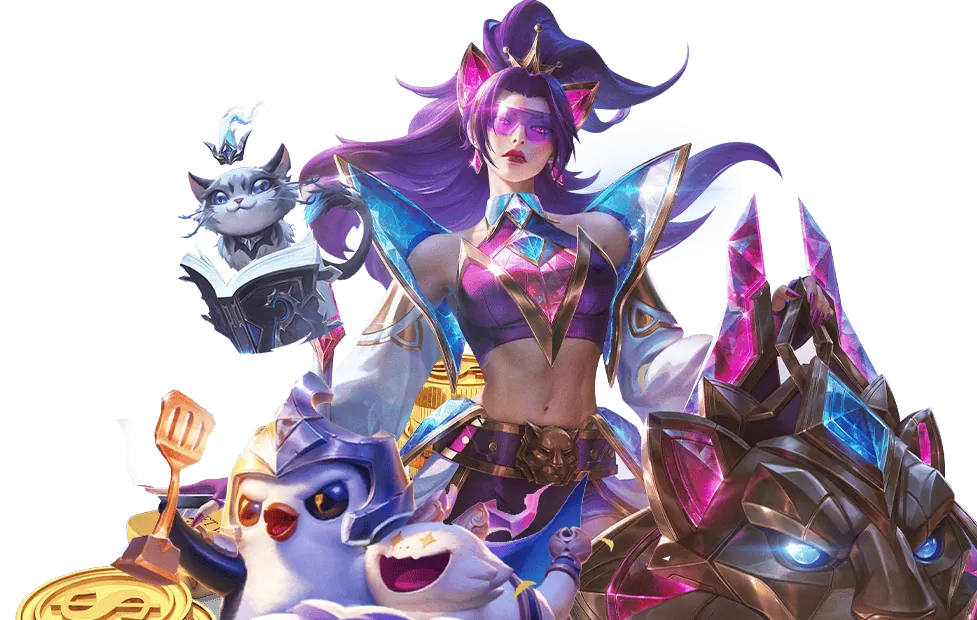 Nền tảng đá gà và sicbo tài xỉu uy tín